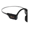 AGM Motion Buds 2 – Ασύρματα Bone Conduction Ακουστικά Bluetooth 5.4, IP68