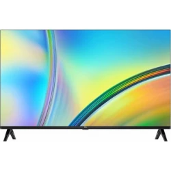 TCL Smart Τηλεόραση 32" HD Ready LED HDR 2023 (32S5400A) (TCL32S5400A)