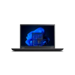 Laptop Lenovo ThinkPad P16v U7/64/1TB/11P 21KX000WGM