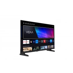 TV Kydos Vidaa 32" HD K32VH22SD01