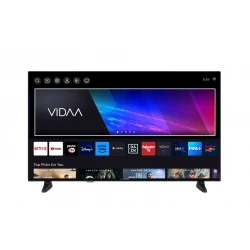 TV Kydos Smart Τηλεόραση Vidaa 40" FHD K40VF22SD01
