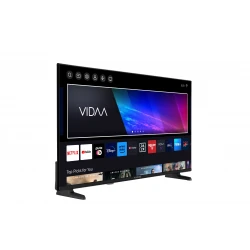 TV Kydos Smart Τηλεόραση Vidaa 40" FHD K40VF22SD01