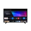TV Kydos Smart Τηλεόραση Vidaa 43" FHD K43VF22SD01