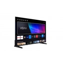 TV Kydos Smart Τηλεόραση Vidaa 43" FHD K43VF22SD01