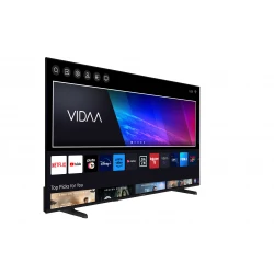 TV Kydos Vidaa 55" UHD K55VU22SD01
