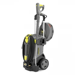 Karcher HD 5/15 C Plus FR Classic Πλυστικό Ρεύματος με Πίεση 150bar