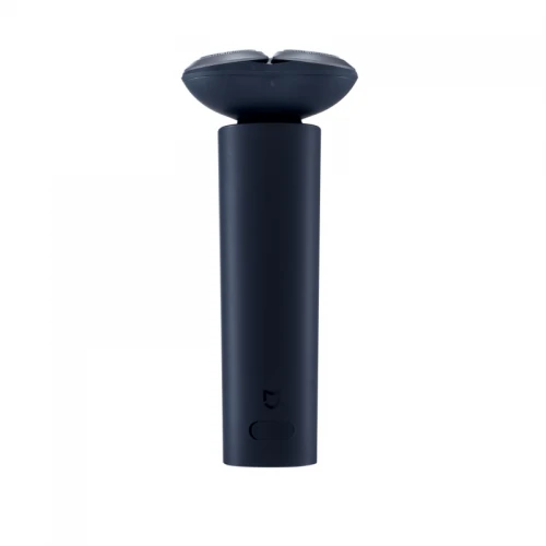 Xiaomi Electric Shaver S101 EU Ξυριστική Μηχανή BHR7456EU
