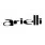 ARIELLI