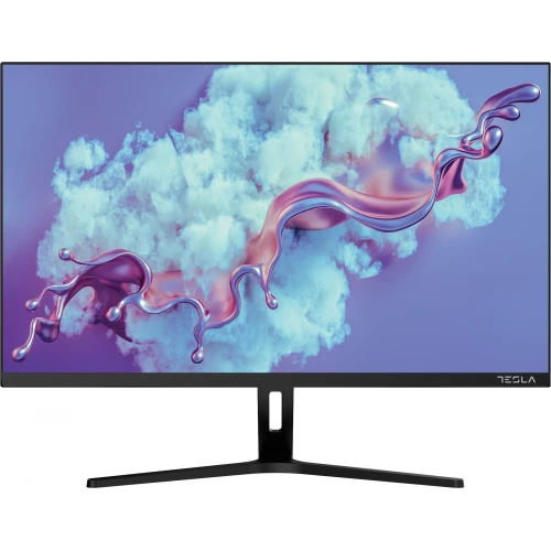 Tesla 24MC346BF IPS Monitor 23.8" FHD 1920x1080 