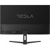 Tesla 24MC346BF IPS Monitor 23.8" FHD 1920x1080 