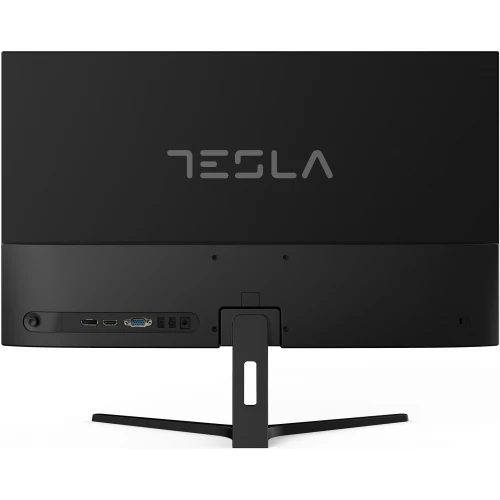 Tesla 24MC346BF IPS Monitor 23.8" FHD 1920x1080 