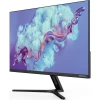 Tesla 24MC346BF IPS Monitor 23.8" FHD 1920x1080 