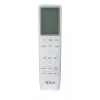 Tesla AC Advance 24.000BTU TT68TP81-2432IHWT WiFi A+++/A+++
