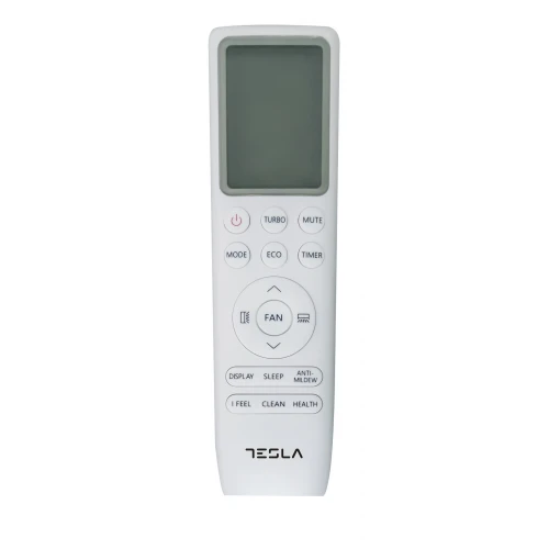 Tesla AC Advance 24.000BTU TT68TP81-2432IHWT WiFi A+++/A+++