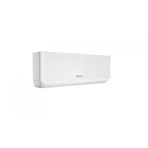 Tesla AC Advance 24.000BTU TT68TP81-2432IHWT WiFi A+++/A+++
