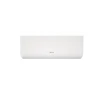 Tesla AC Advance 24.000BTU TT68TP81-2432IHWT WiFi A+++/A+++