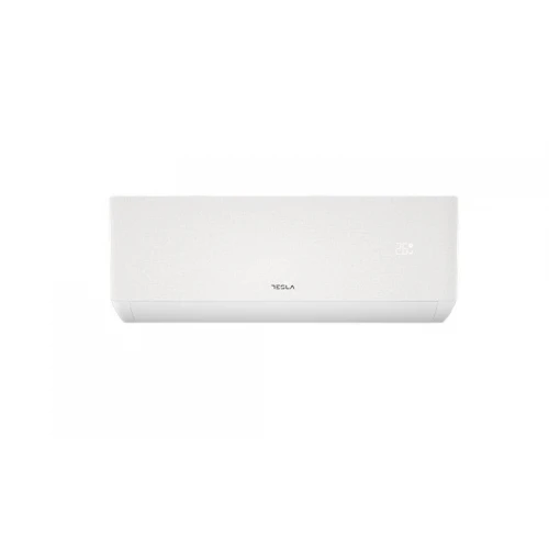 Tesla AC Advance 24.000BTU TT68TP81-2432IHWT WiFi A+++/A+++