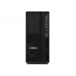 Lenovo ThinkStation P2 Tower Gaming Desktop PC (i7-14700/32GB DDR5/1TB SSD/GeForce RTX 4060/W11 Pro)
