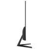 TESLA Monitor 27'' 27MC625BF
