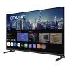 Tesla Smart Τηλεόραση LED TV 32" 32E645BHW HD WebOS