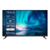 Tesla Smart Τηλεόραση LED TV 32" 32E645BHW HD WebOS