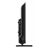 Tesla Smart Τηλεόραση LED TV 32" 32E645BHW HD WebOS
