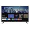 Tesla Smart Τηλεόραση LED TV 32" 32E645BHW HD WebOS