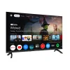 Tesla LED TV 32" 32E655BHS HD Google TV