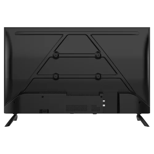 Tesla LED TV 32" 32E655BHS HD Google TV