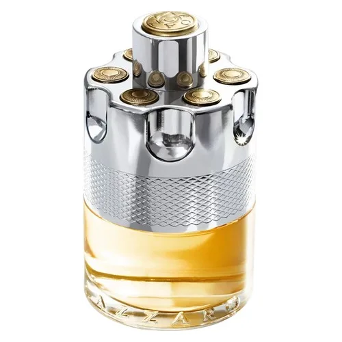 Azzaro Wanted Eau de Toilette 100ml | Tester