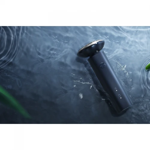 Xiaomi Electric Shaver S101 EU Ξυριστική Μηχανή BHR7456EU