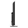 Tesla Smart Τηλεόραση 40E645BFW FHD 40" WebOS