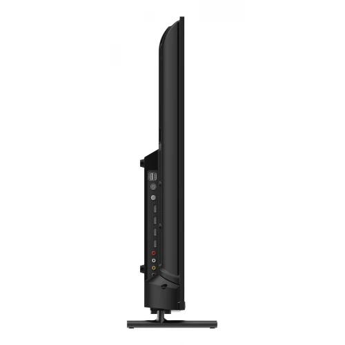 Tesla Smart Τηλεόραση 40E645BFW FHD 40" WebOS