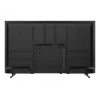 Tesla Smart Τηλεόραση 40E645BFW FHD 40" WebOS