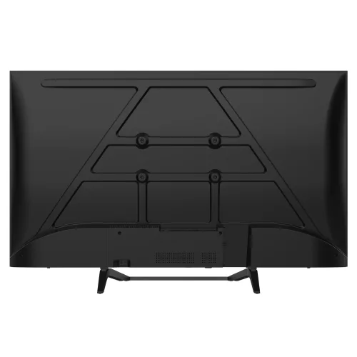 Tesla LED TV 40" 40E655BFS FHD Google TV