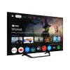 Tesla LED TV 40" 40E655BFS FHD Google TV