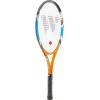 Ρακέτα Tennis WISH Alumtec 2577 Πορτοκαλί