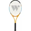 Ρακέτα Tennis WISH Alumtec 2577 Πορτοκαλί