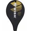 Ρακέτα Tennis WISH Alumtec 2577 Πορτοκαλί
