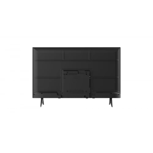 Tesla 43" Τηλεόραση 43E635BFS Series 6 FHD Android TV 11