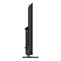 Tesla Smart Τηλεόραση 43E645BFW FHD 43" WebOS