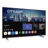 Tesla Smart Τηλεόραση 43E645BUW 4K UHD 43" WebOS