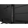 Tesla 43E655BUS Smart Τηλεόραση 43" UHD Google TV