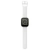 Amazfit Bip 5 White