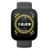 Amazfit Bip 5 Gray