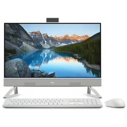 DELL Inspiron 5420-7577 All-in-One PC/workstation Intel Core i7 60.5 cm (23.8'') 1920 x 1080 pixels Touchscreen | Εκθεσιακό