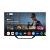 Tesla 50E655BUS Smart Τηλεόραση 50" UHD Google TV