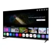 Tesla LED TV 50" 50E655BUW UHD Web OS