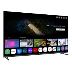 Tesla LED TV 50" 50E655BUW UHD Web OS