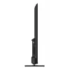 Tesla Smart Τηλεόραση 55" 55E645BUW UHD WebOS